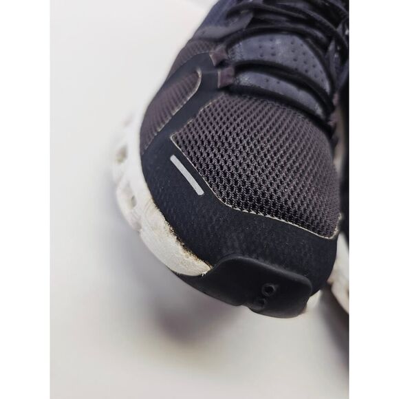 Oncloud Women 7 Comfy footwear - Picture 6 of 11